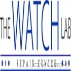Business 1 image THE WATCH LAB Watchmaker in Melbourne VIC