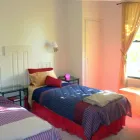 Business 3 image THE WATERTANK BED & BREAKFAST B&B - Bed & Breakfast Accommodation in Moorland NSW