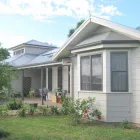 Business 4 image THE WATERTANK BED & BREAKFAST B&B - Bed & Breakfast Accommodation in Moorland NSW