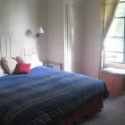 Business 5 image THE WATERTANK BED & BREAKFAST B&B - Bed & Breakfast Accommodation in Moorland NSW