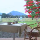 Business 1 image THE WATERTANK BED & BREAKFAST B&B - Bed & Breakfast Accommodation in Moorland NSW