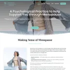 Business 1 image THE WEB SHOP Graphic Designers in Perth WA