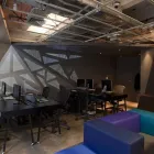 Business 3 image THE WEB SHOP Graphic Designers in Perth WA