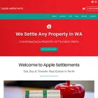 Business 1 image THE WEB SHOP Website Design in Perth WA