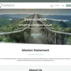 Business 2 image THE WEB SHOP Website Design in Perth WA