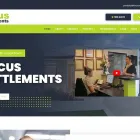 Business 3 image THE WEB SHOP Website Design in Perth WA