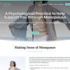 Business 4 image THE WEB SHOP Website Design in Perth WA