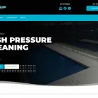 Business 5 image THE WEB SHOP Website Design in Perth WA