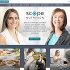 Business 7 image THE WEB SHOP Website Design in Perth WA