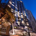 Business 4 image THE WESTIN BRISBANE The Westin in Brisbane QLD