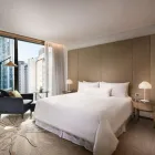 Business 14 image THE WESTIN BRISBANE The Westin in Brisbane QLD