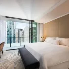 Business 26 image THE WESTIN BRISBANE The Westin in Brisbane QLD