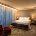 Business 27 image THE WESTIN BRISBANE The Westin in Brisbane QLD