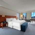 Business 9 image THE WESTIN MELBOURNE Wedding Venue in Melbourne VIC