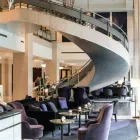 Business 32 image THE WESTIN MELBOURNE Wedding Venue in Melbourne VIC