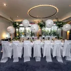 Business 35 image THE WESTIN MELBOURNE Wedding Venue in Melbourne VIC