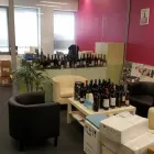 Business 1 image THE WINE DOCTOR Wineries & Vineyards in Sydney NSW