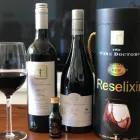 Business 7 image THE WINE DOCTOR Wine Store in Sydney NSW