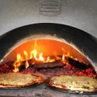 Business 1 image THE WOOD FIRED CO Wood Fireplaces in Brookvale NSW