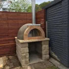Business 2 image THE WOOD FIRED CO Wood Fireplaces in Brookvale NSW