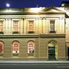 Business 1 image THE WOOL EXCHANGE Wedding Venue in Geelong VIC