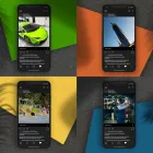 Business 3 image THEAD Website Developer in Alexandria NSW