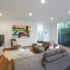 Business 2 image THEMESKI DESIGN & BUILD Kitchen Renovations & Designs in Sandringham VIC