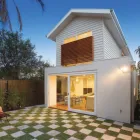 Business 3 image THEMESKI DESIGN & BUILD Kitchen Renovations & Designs in Sandringham VIC