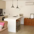 Business 1 image THEMESKI DESIGN & BUILD Kitchen Renovations & Designs in Sandringham VIC