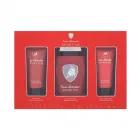 Business 1 image THEPERFUMEWAREHOUSE Perfumes & Fragrances Retail in Camellia NSW