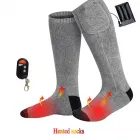 Business 1 image THERMAL SOCKS Thermal Comfort in Port Melbourne VIC