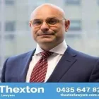 Business 1 image THEXTON LAWYERS MELBOURNE FAMILY LAW & CRIMINAL LAW SPECIALIST Family Law Specialist in Melbourne VIC