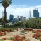 Business 1 image THINGS TO DO IN PERTH Travel Agents in Perth WA