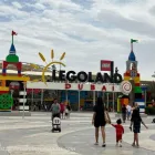 Business 1 image THINGSTODODUBAI Travel in Dubbo NSW