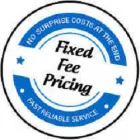 Business 1 image THINK CONVEYANCING SYDNEY Conveyancing Services in Sydney NSW