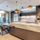 Business 1 image THINK DZINE Kitchen Renovations & Designs in Waterloo NSW