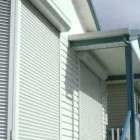 Business 1 image THINK HOME IMPROVEMENTS Verandahs in Adelaide SA