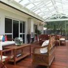 Business 2 image THINK HOME IMPROVEMENTS Verandahs in Adelaide SA