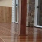 Business 3 image THINK HOME IMPROVEMENTS Verandahs in Adelaide SA