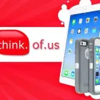 Business 1 image THINK OF US Tablets in Granville NSW