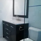 Business 1 image THINK PINK HANDYMAN Home Maintenance & Handymen in Melbourne VIC