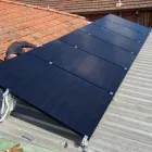 Business 1 image THIS IS SOLAR Solar Energy in Sydney NSW
