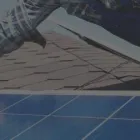 Business 2 image THIS IS SOLAR Solar Energy in Sydney NSW