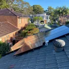 Business 3 image THIS IS SOLAR Solar Energy in Sydney NSW