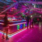 Business 1 image THOMAS CREATIVE Signs & Banner Service in Unanderra NSW