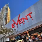 Business 2 image THOMAS CREATIVE Signs & Banner Service in Unanderra NSW