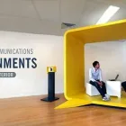 Business 3 image THOMAS CREATIVE Signs & Banner Service in Unanderra NSW