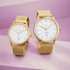 Business 2 image THOMAS SABO, WESTFIELD CHATSWOOD Jewellery Stores in Chatswood NSW