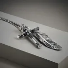 Business 3 image THOMAS SABO, WESTFIELD CHATSWOOD Jewellery Stores in Chatswood NSW