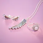 Business 4 image THOMAS SABO, WESTFIELD CHATSWOOD Jewellery Stores in Chatswood NSW